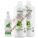 Aloe Verа гель питьевой Алоэ Вера (Алоє Вера) с экстрактом крапивы, набор 2 по 1л и Алоэ Вера Спрей, LR с доставкой вся Украина